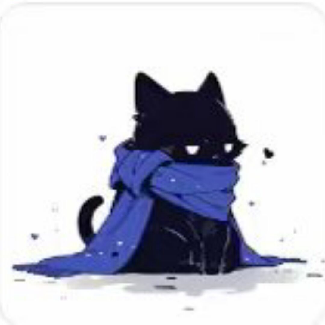 qq_diog13