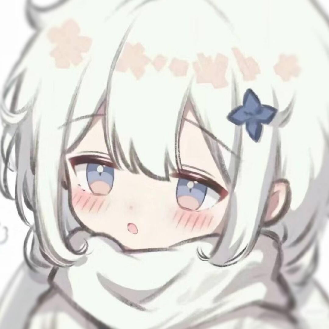 qq_Sun.38