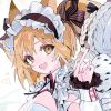 凉月sirius-【TITAIKE】T太科网