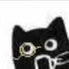 The Perfect Cat-【TITAIKE】T太科网