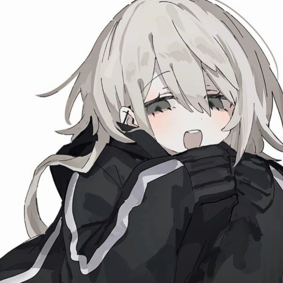 qq_⁺✞ʚ美重度依赖✟ɞ₊21