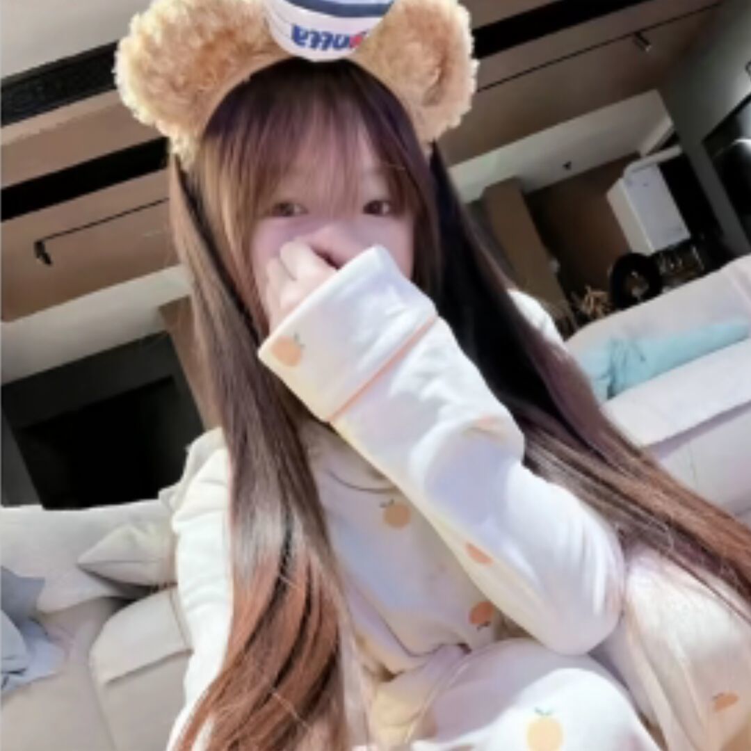 qq_。94