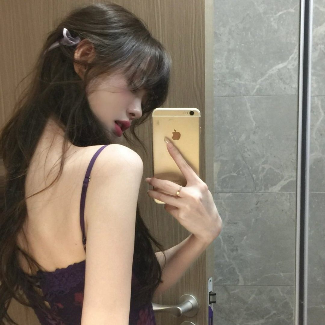qq_s53