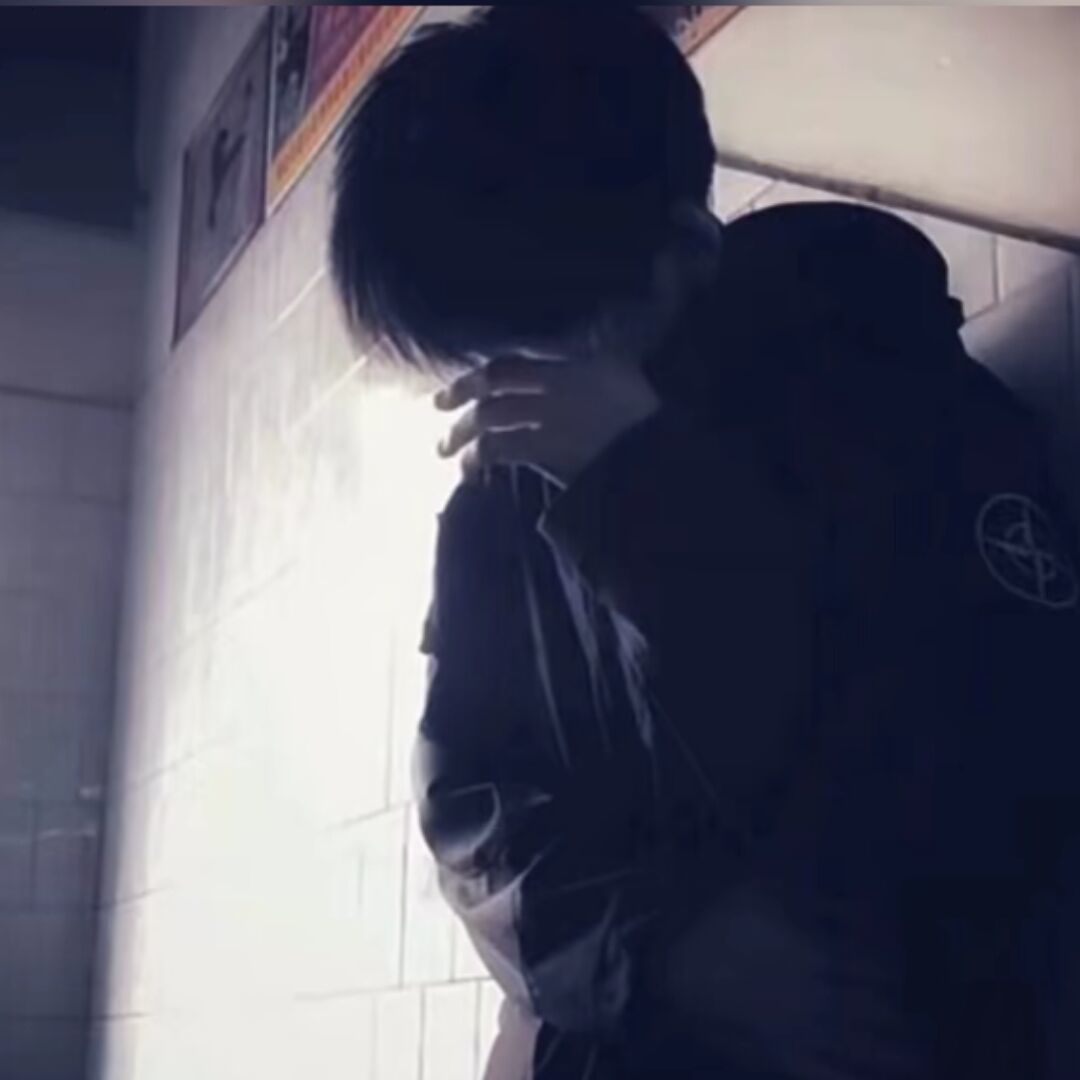 qq_思念ta32
