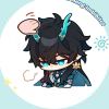 superbigblue-【TITAIKE】T太科网