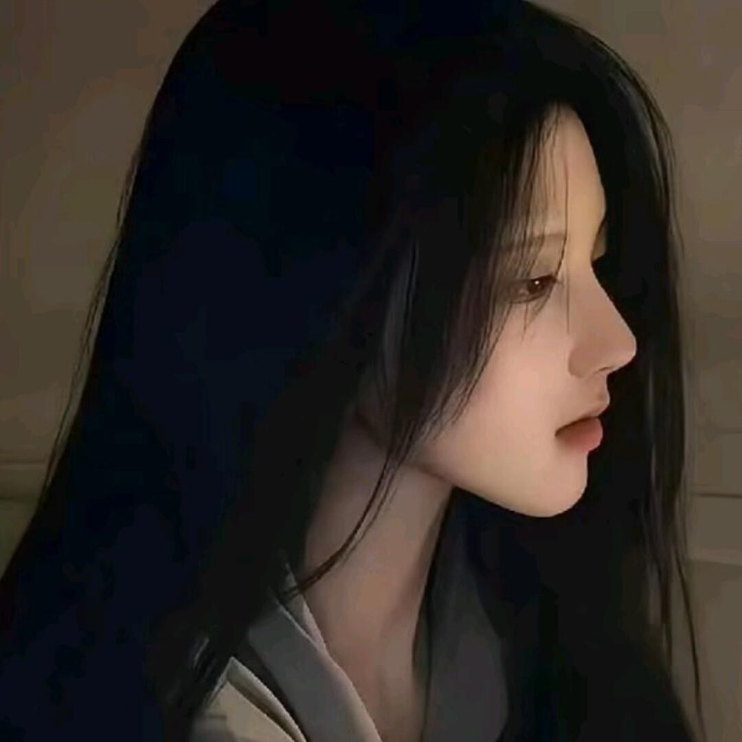 qq_云舒75