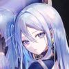 MOODIE-【TITAIKE】T太科网
