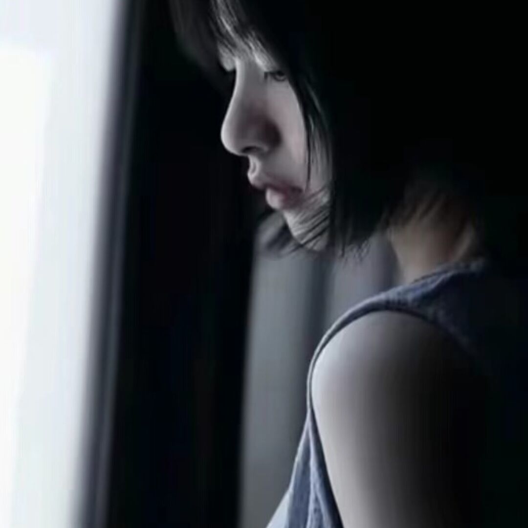 qq_初旭.79