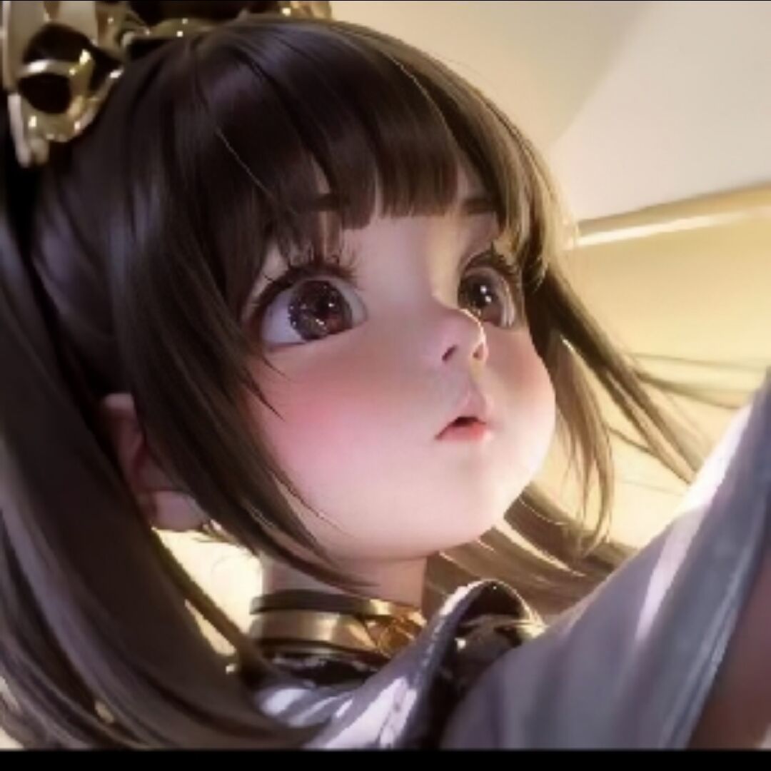 qq_平安98