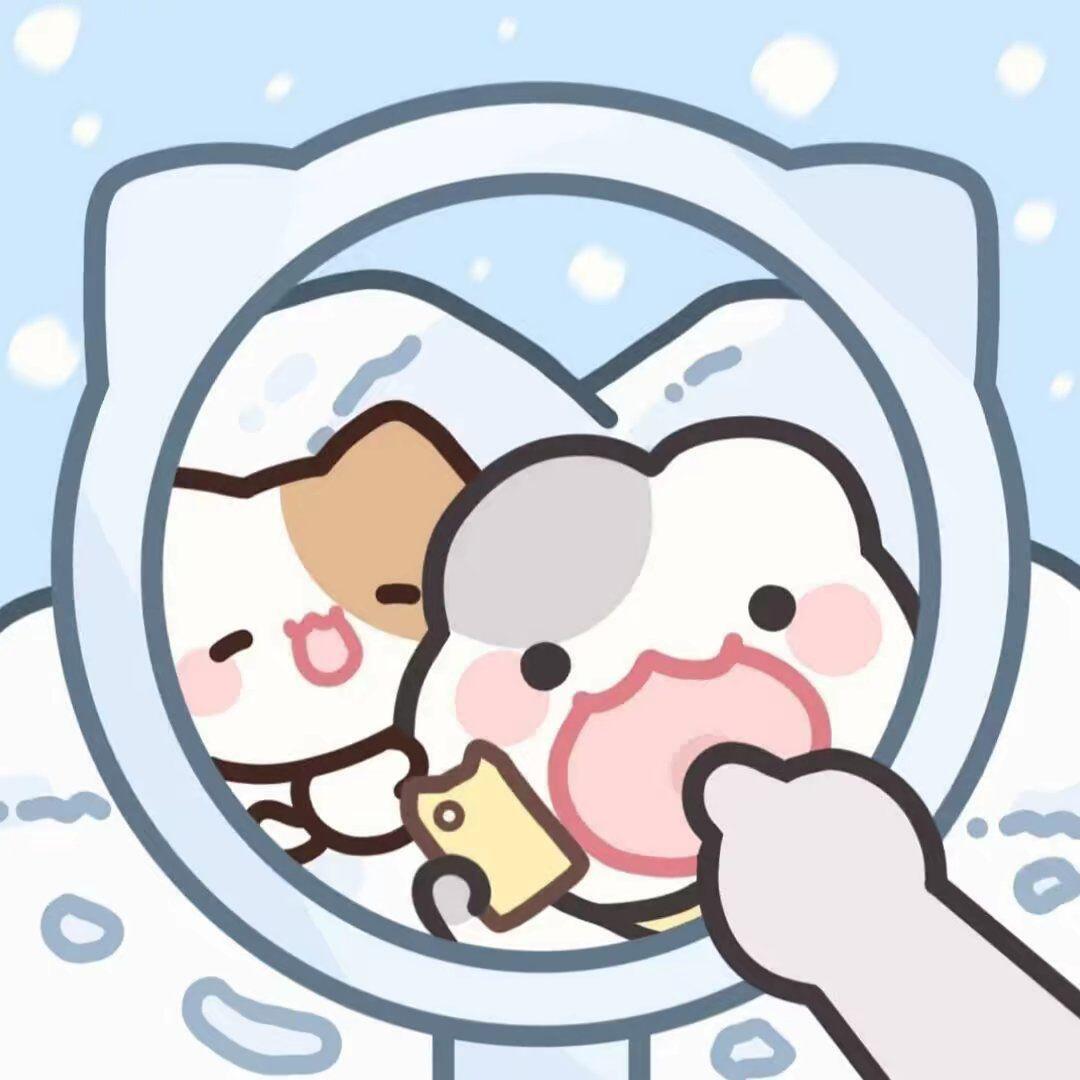 qq_旧时回忆困苦.27