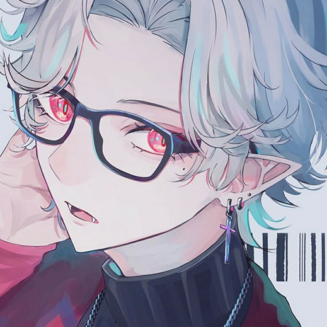 qq_荒唐学家85