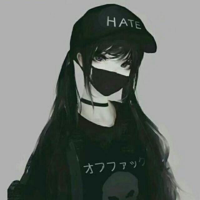 qq_周金峰23