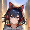 pcdhz-【TITAIKE】T太科网