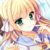 sinksugar-【TITAIKE】T太科网