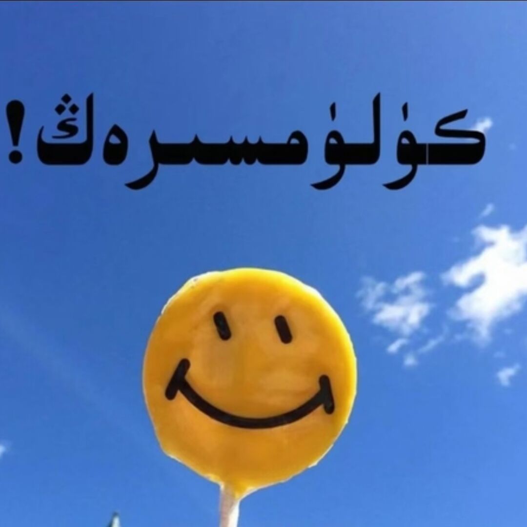 qq_M24