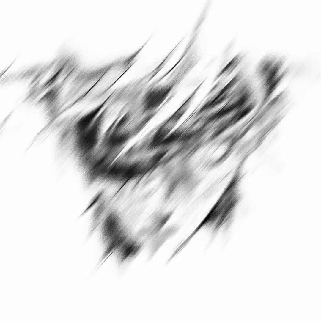 qq_ㅤ91