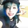 donking669-【TITAIKE】T太科网