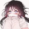 Fayili-【TITAIKE】T太科网
