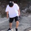 Litber Hong-极客酷