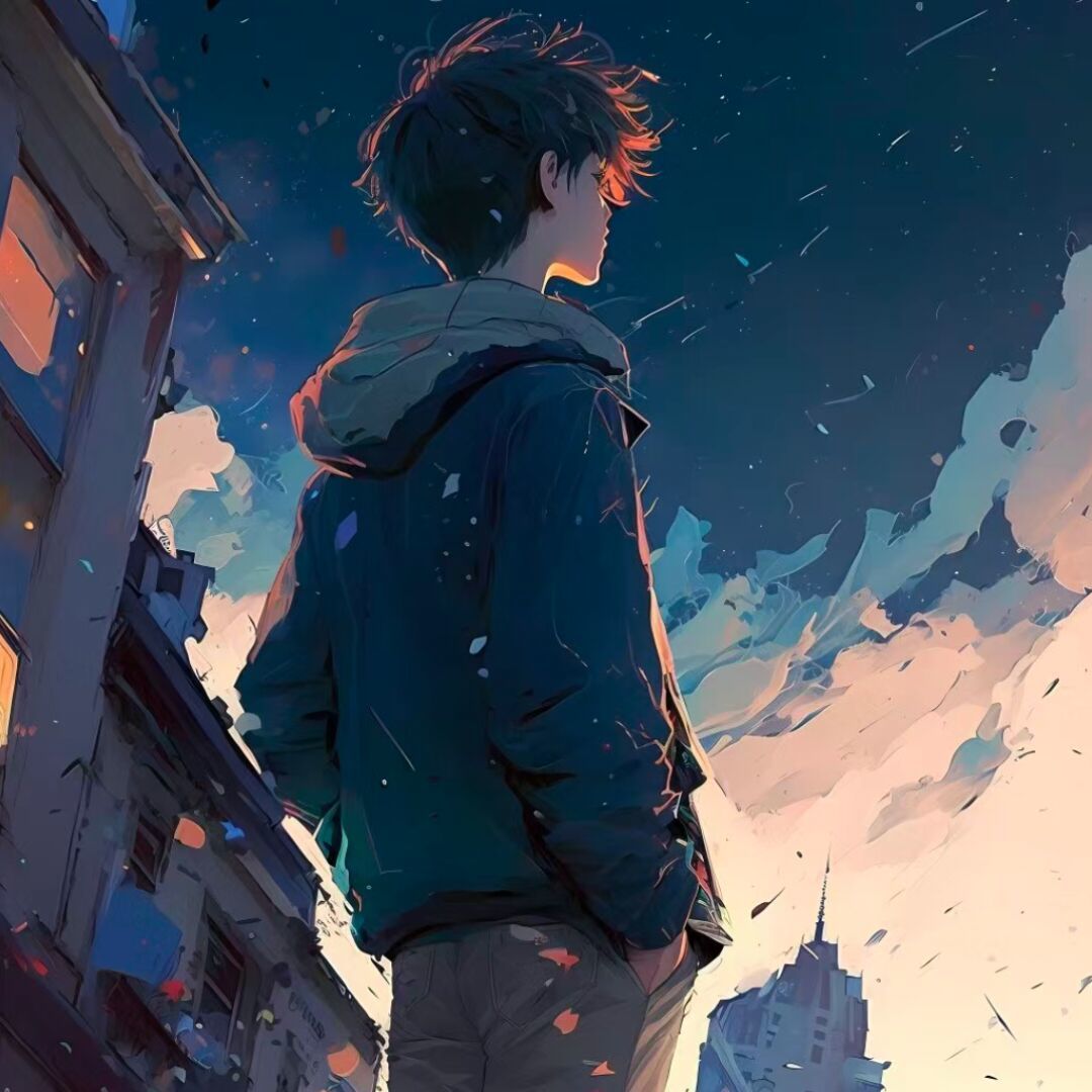 qq_21生科二班罗健71