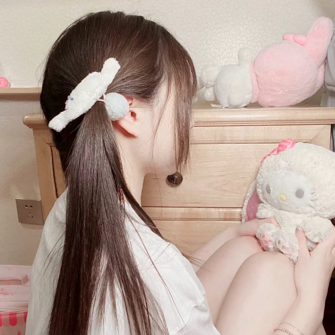 qq_ㅤㅤㅤㅤㅤ37