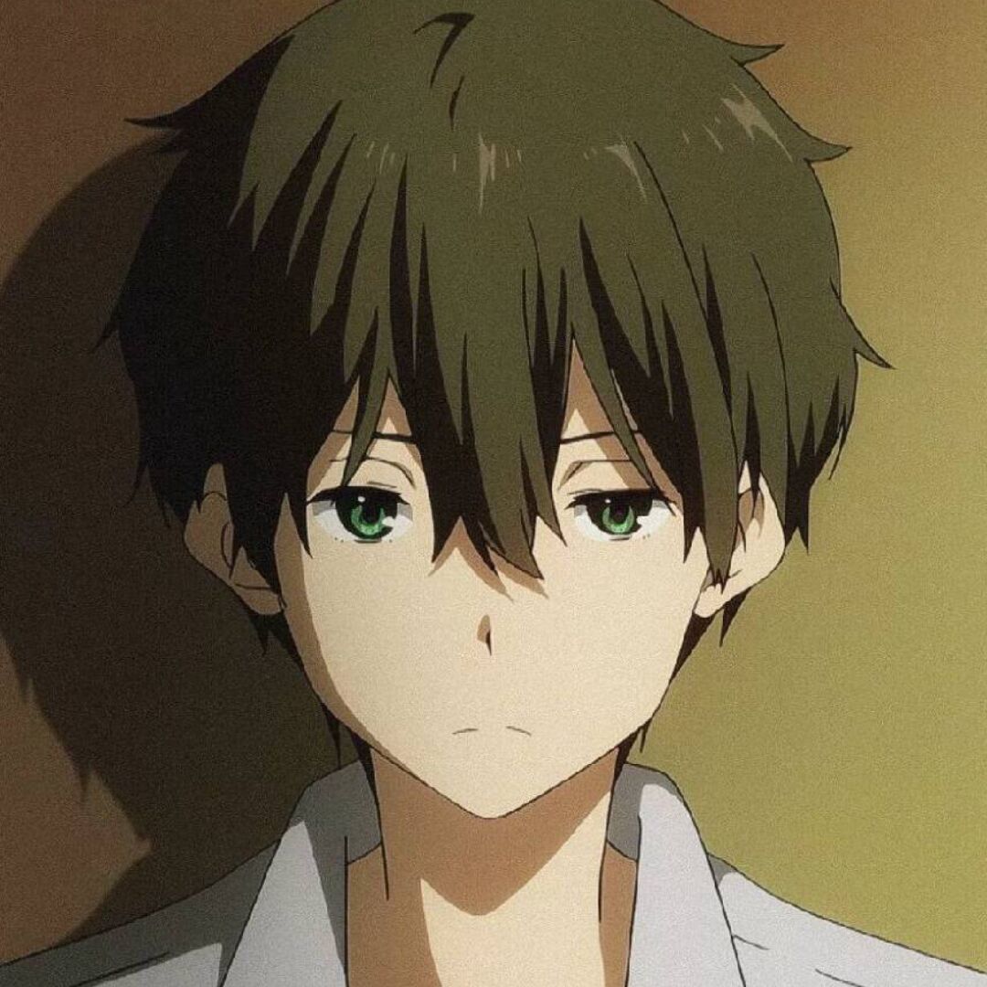 qq_往后余生35