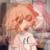 wgouhzxfuzsj-【TITAIKE】T太科网