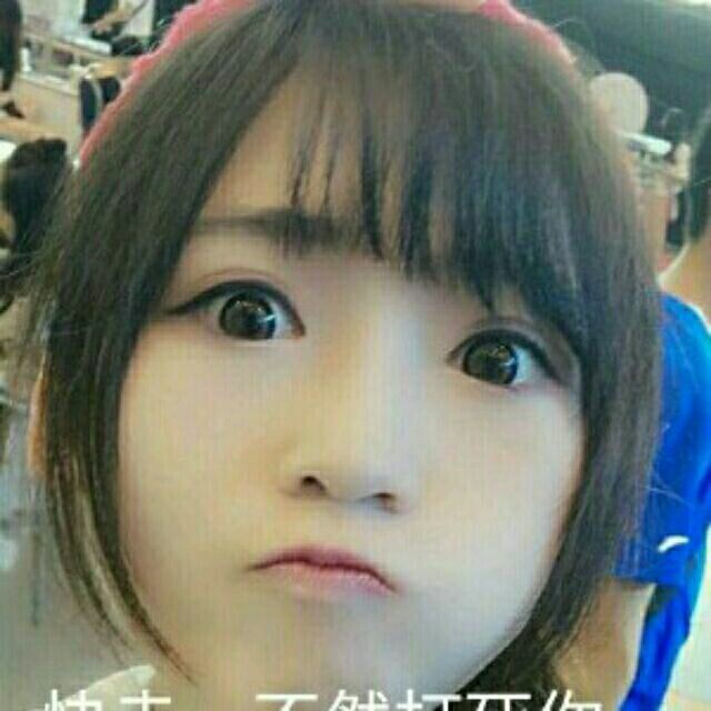 qq_大菠萝47