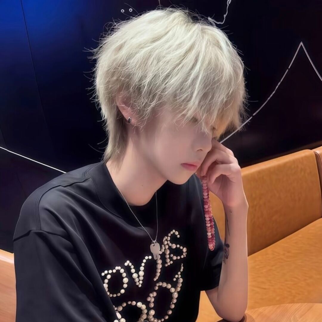 qq_、41