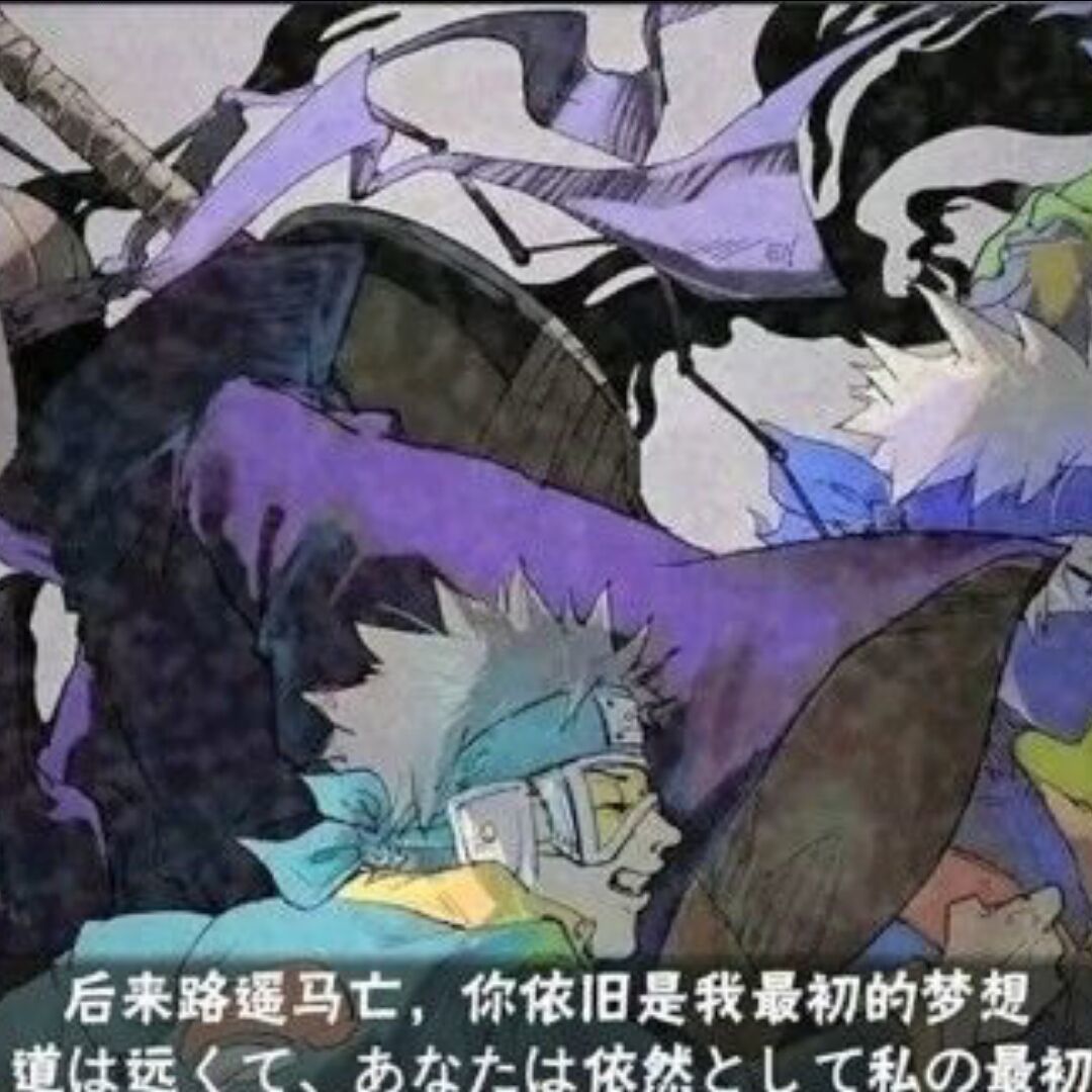 qq_。。。90