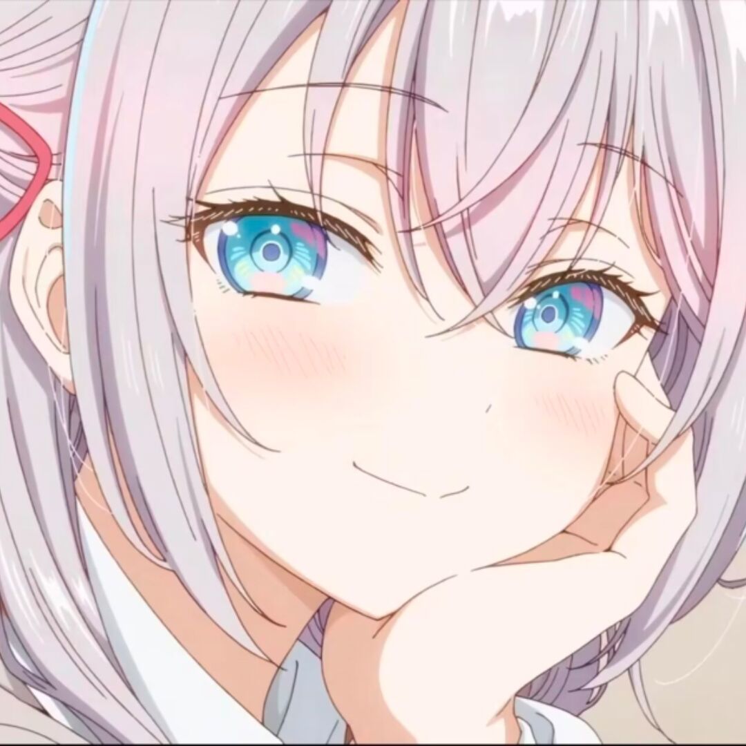 qq_神秘人29