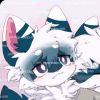 figuredzx-【TITAIKE】T太科网