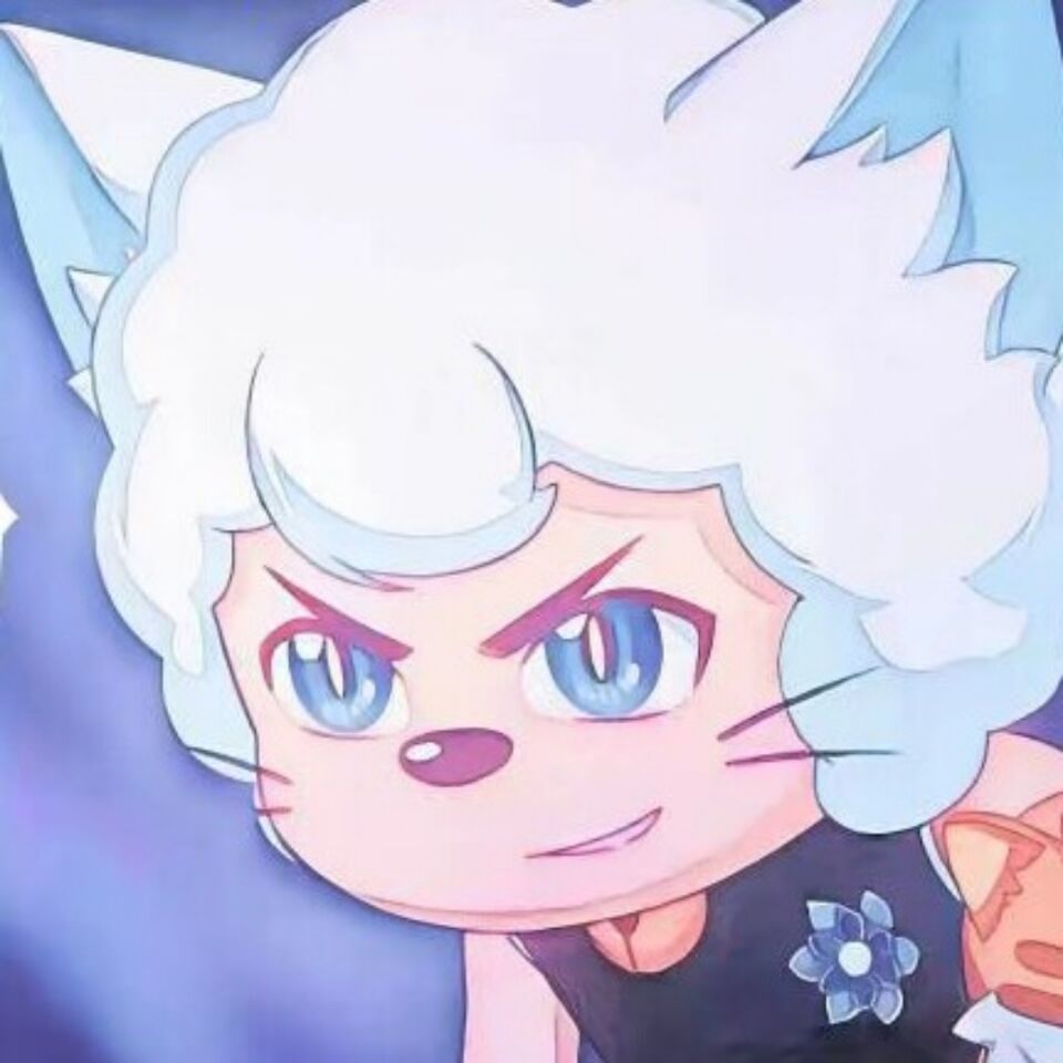 qq_✔13