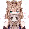 lqh0802-【TITAIKE】T太科网