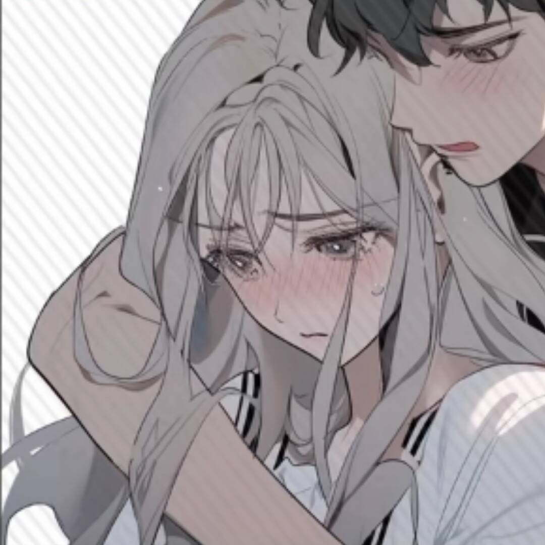 qq_辞念44