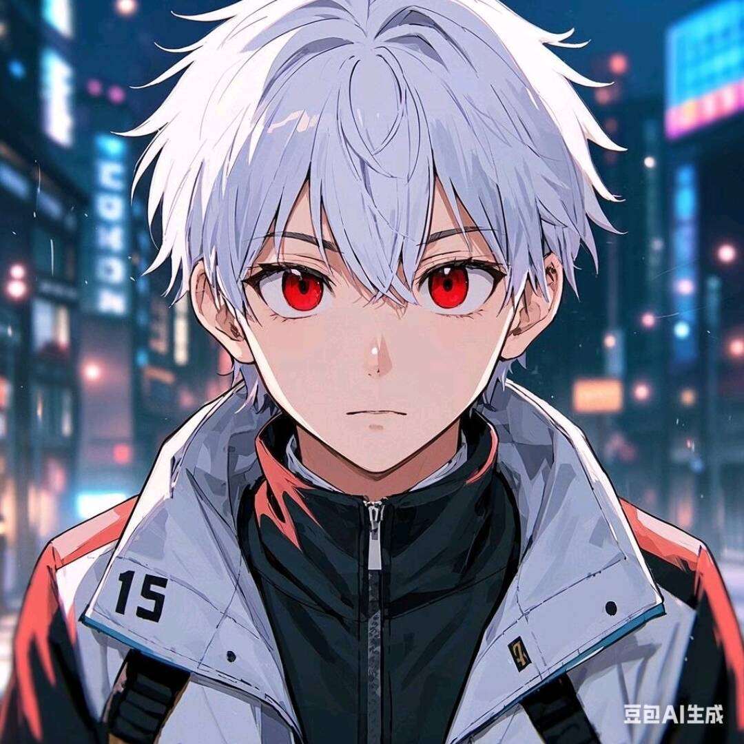 qq_伟子81