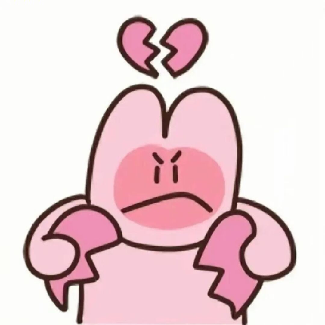 qq_Oo泡泡23
