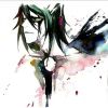 Iliya-【TITAIKE】T太科网
