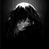 ss111-【TITAIKE】T太科网