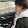楠楠自语-【TITAIKE】T太科网