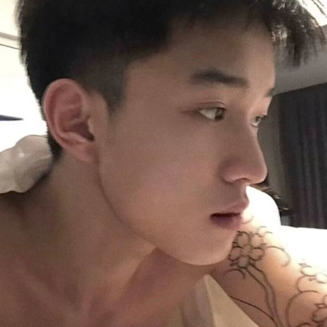 qq_。45