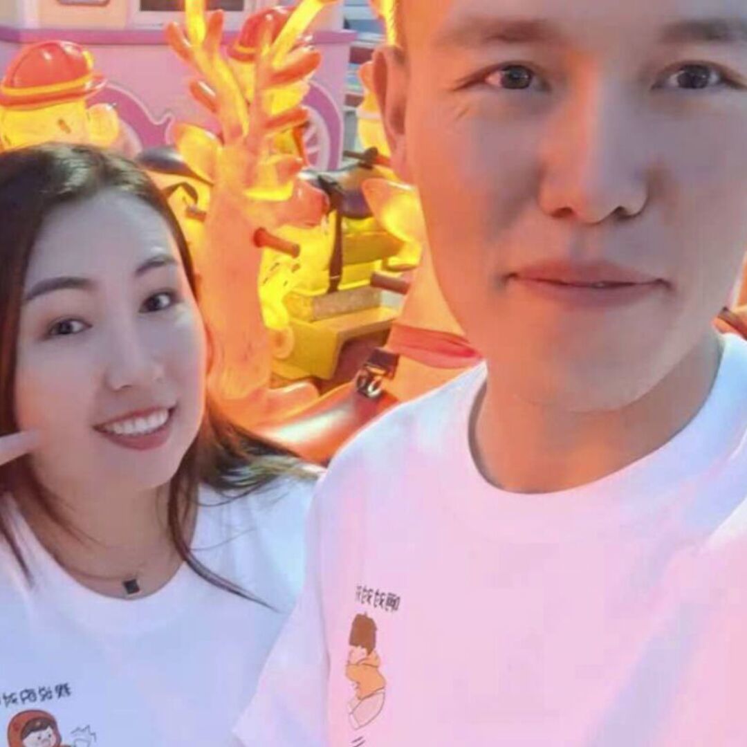 qq_鲨鱼呦～35