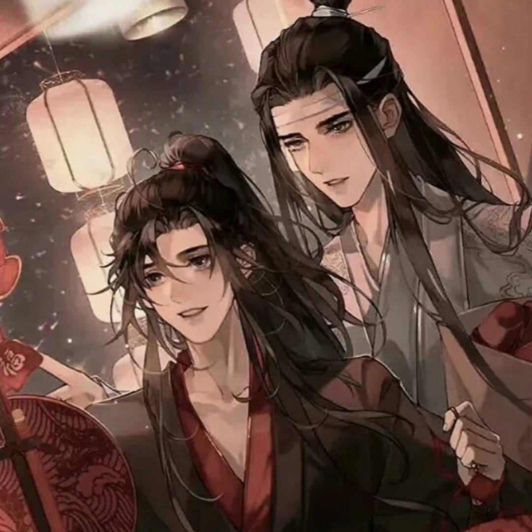 用户头像