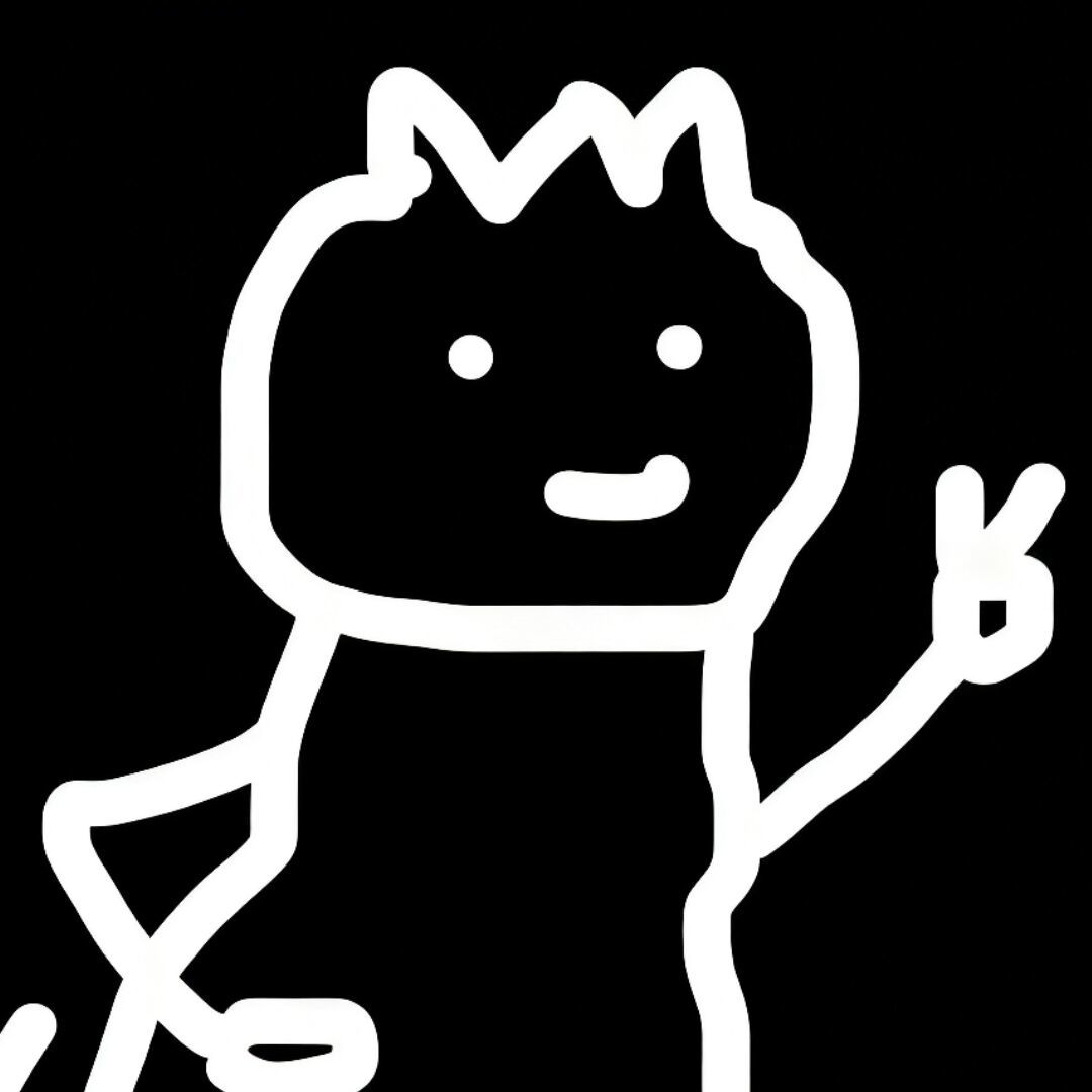qq_vvx56
