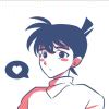 kyjqwertyuiop-【TITAIKE】T太科网