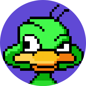 qq_呜呜呜13