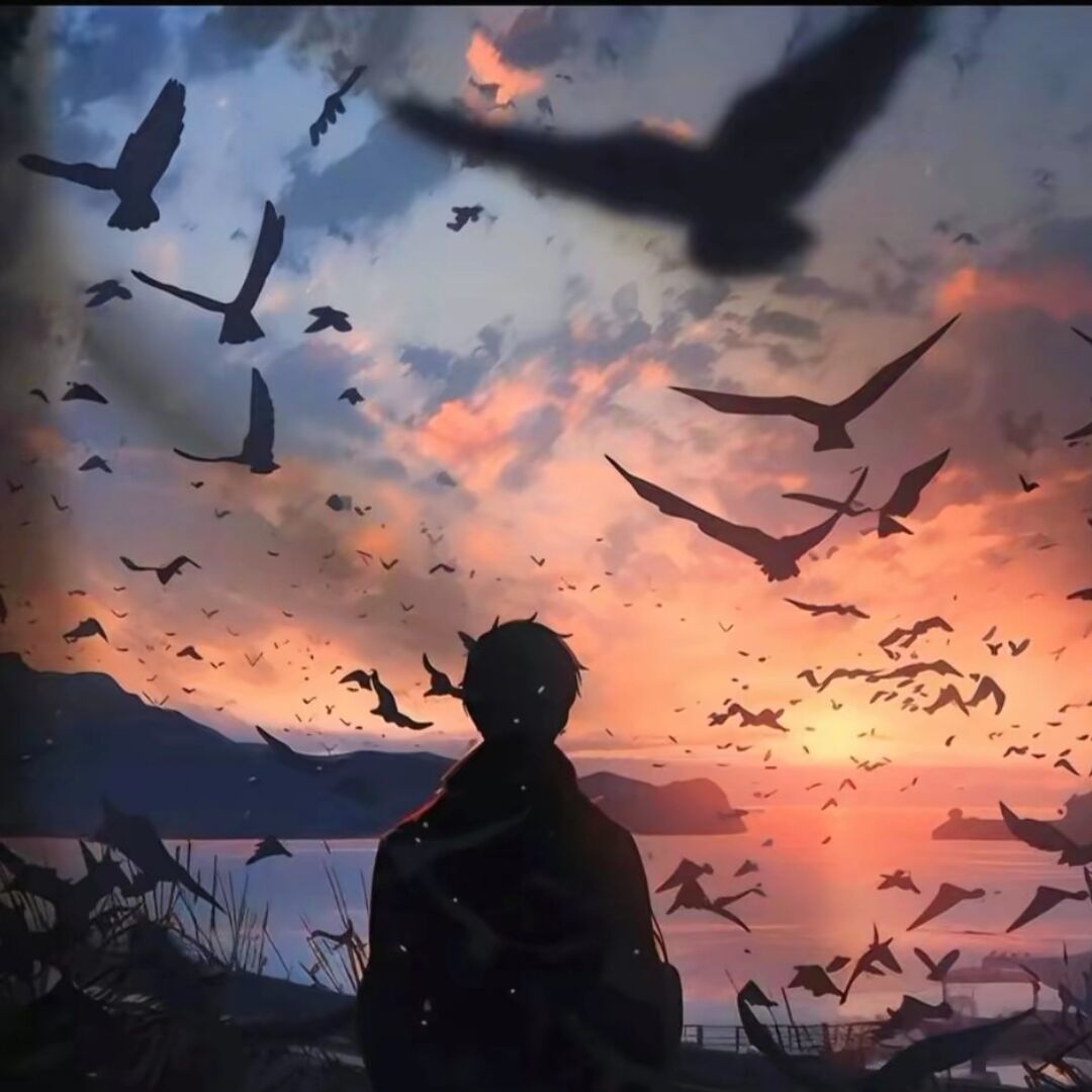 qq_随风70