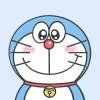 藤藤菜2.0-iPA资源站