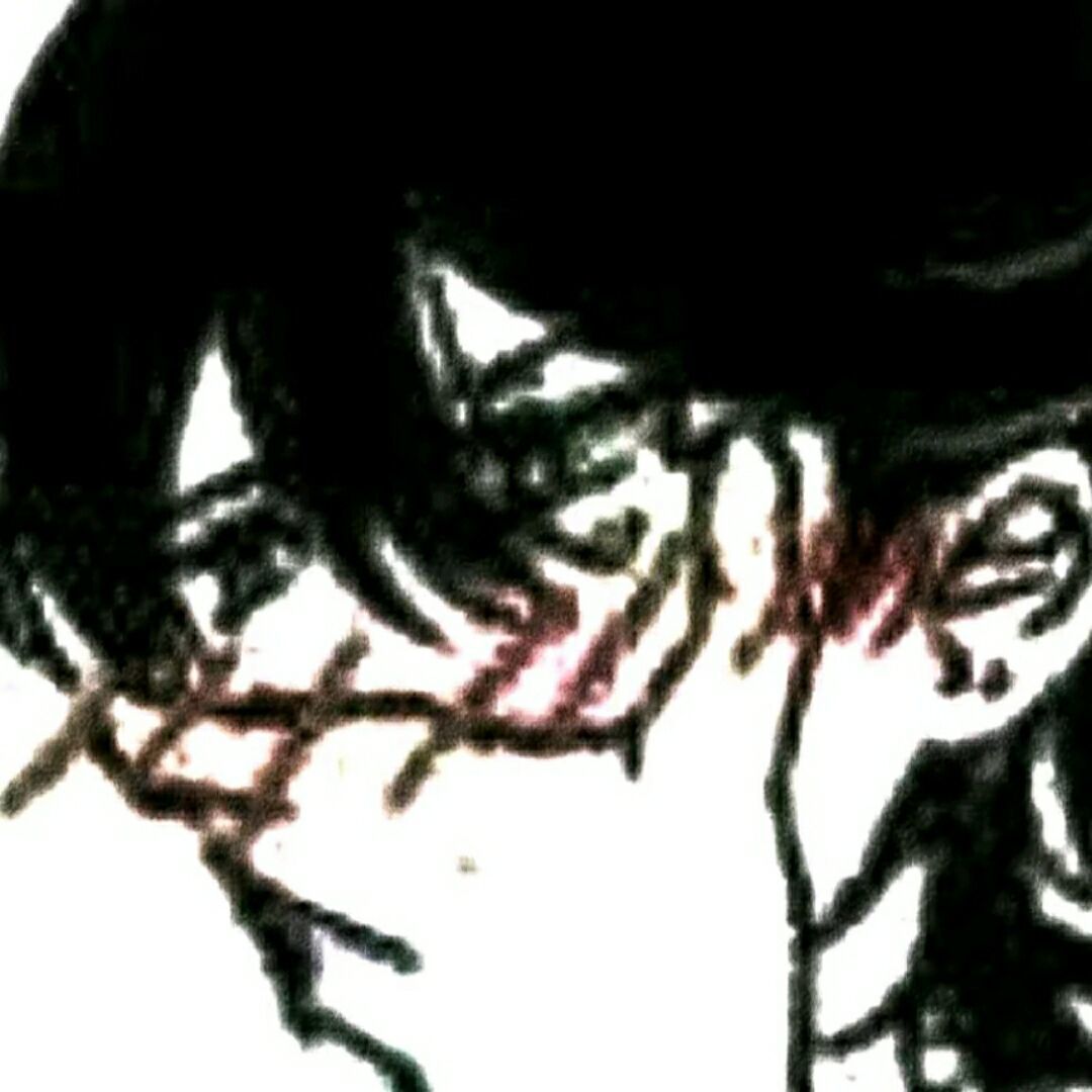 qq_184
