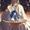 T721-【TITAIKE】T太科网